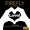 Love Medley: Love is Gonna Be on Your Side / The Glow of Love (feat. Rampage Rome) artwork