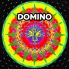 Domino / Domino