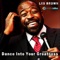 Gotta Groove into Your Greatness - Les Brown & Roy Smoothe lyrics