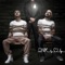 Nevina (feat. Gidra Connect) - DNK lyrics