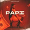 Papi (feat. Gill Graff) - V Rod lyrics