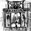 Treason - Single album lyrics, reviews, download