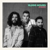 Dan + Shay - 10,000 Hours (Piano)