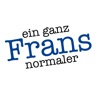 Ein ganz normaler Frans