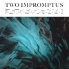 Two Impromptus - Single