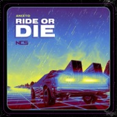 Ride or Die artwork