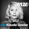 Faze #80: Klaudia Gawlas, 2018