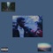 Elevator Music Outro (feat. Manny Dubbs) - Dxvl lyrics
