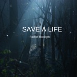 Rachel Blocklgth - Save a Life (feat. MIDNIGHT OIL)