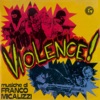 Violence! (Colonna sonora originale del film " il cinico, l'infame e il violento") - EP