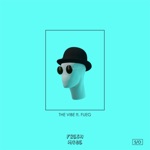 Fresh Mode - The Vibe