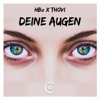 Deine Augen by HBz iTunes Track 2