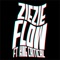 Flow (feat. King Critical) - ZieZie lyrics