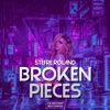 Stefre Roland - Broken Pieces