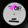 Snatch! OFF 055 - Single