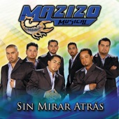 Mazizo Musical - Yo Sin Tu Amor