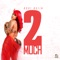 2Much - Bodi Quiin lyrics