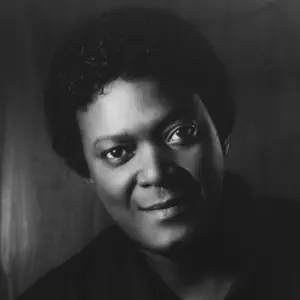 Dobie Gray