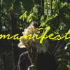 Manifest - Single