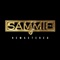 All You've Done - Sammie lyrics