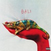 Bali - Single