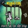 Don't Sit on the Dog - Single