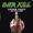 Overkill - Fuck You