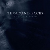 The Reckoning artwork