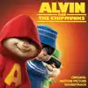Alvin & The Chipmunks (Original Score from the Motion Picture) album lyrics, reviews, download