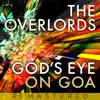 Gods Eye on Goa (Remixes) album lyrics, reviews, download