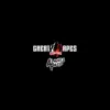 Great Apes (feat. AP McKVLLY & AP Jumpman Joey) - Single album lyrics, reviews, download
