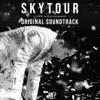 Sky Tour (Original Motion Picture Soundtrack) - Sơn Tùng M-TP