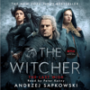 The Witcher: The Last Wish - Andrzej Sapkowski