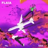 Flaia - EP