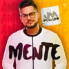 Mente - Single