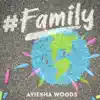 Stream & download Family - Single