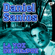 En Mi Viejo San Juan - Daniel Santos