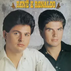 1993 - Rene e Ronaldo