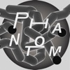 Phantom