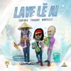 Lave Lè A - Single