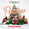 The Best of Pentatonix Christmas - Pentatonix