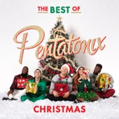 Pentatonix - Do You Hear What I Hear? (feat. Whitney Houston)