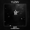 Épisode III - "Les mains libres" by Yuzmv iTunes Track 1