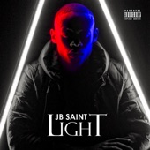 Light - EP artwork