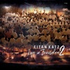 Eitan Katz - Anim Z'miros