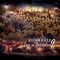 Everlasting Love (feat. Shlomo Katz) - Eitan Katz lyrics