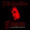 Dream - Fudgalino lyrics