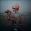 Varanasi - Single