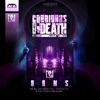 Corridors of Death Part 3 (feat. Kerizma mc) - Single