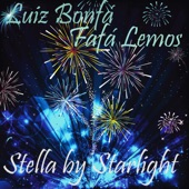 Stella by Starlight artwork